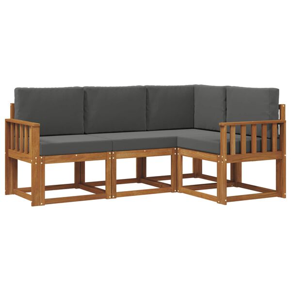 Prikazuje se slika proizvoda 1 od 10