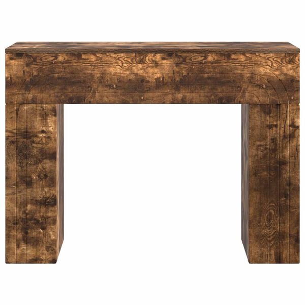 Prikazuje se slika proizvoda 4 od 8