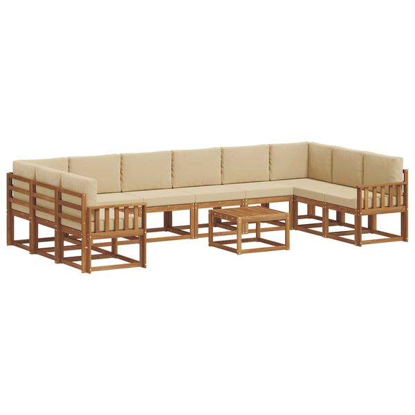 Prikazuje se slika proizvoda 1 od 12