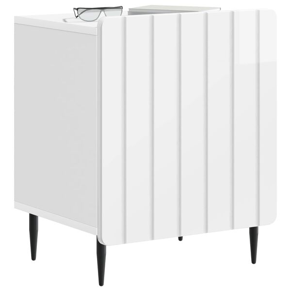 Prikazuje se slika proizvoda 2 od 11