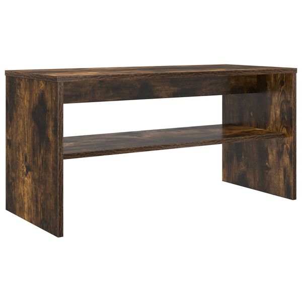 Prikazuje se slika proizvoda 1 od 10