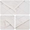 Sličica proizvoda 5 od 7