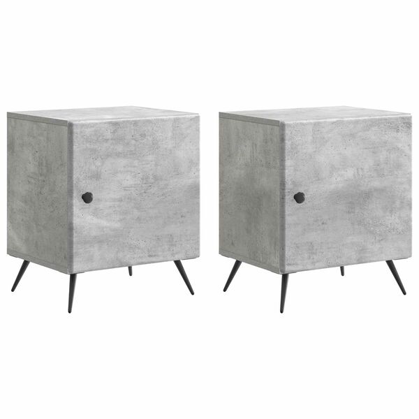 Prikazuje se slika proizvoda 1 od 12