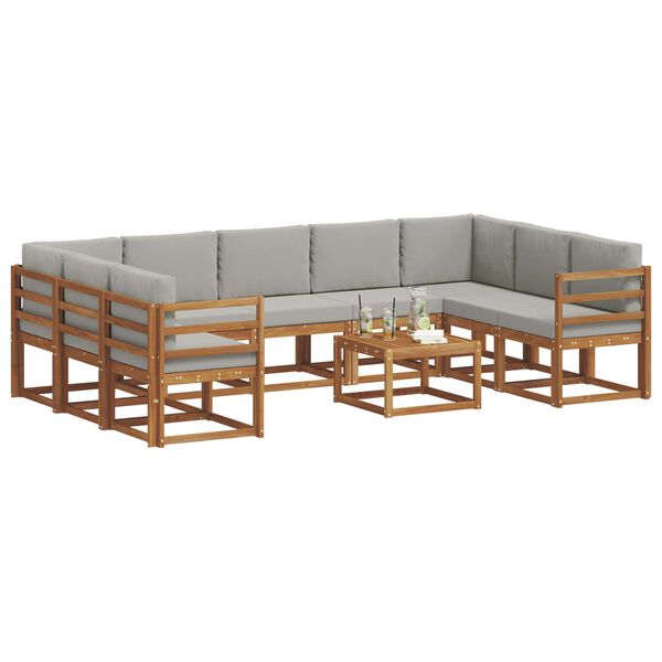 Prikazuje se slika proizvoda 3 od 12