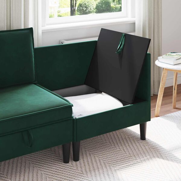 Prikazuje se slika proizvoda 3 od 14