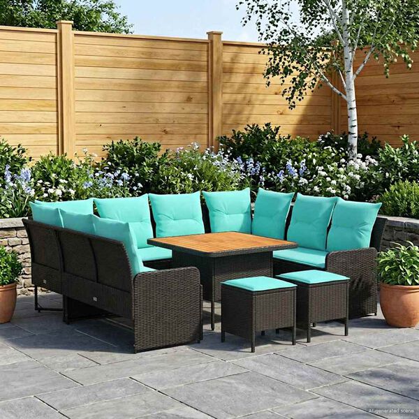 Prikazuje se slika proizvoda 3 od 15