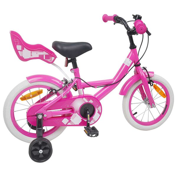 Prikazuje se slika proizvoda 3 od 9