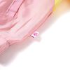Sličica proizvoda 5 od 7