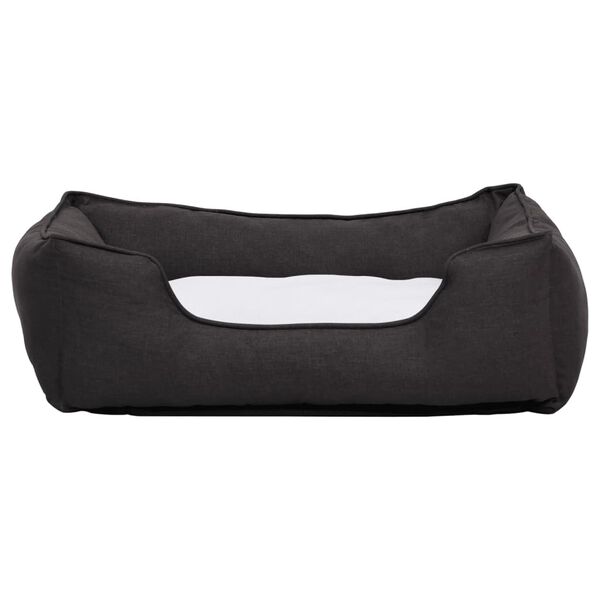 Prikazuje se slika proizvoda 3 od 8