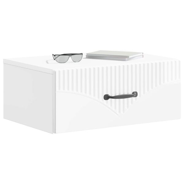 Prikazuje se slika proizvoda 2 od 9