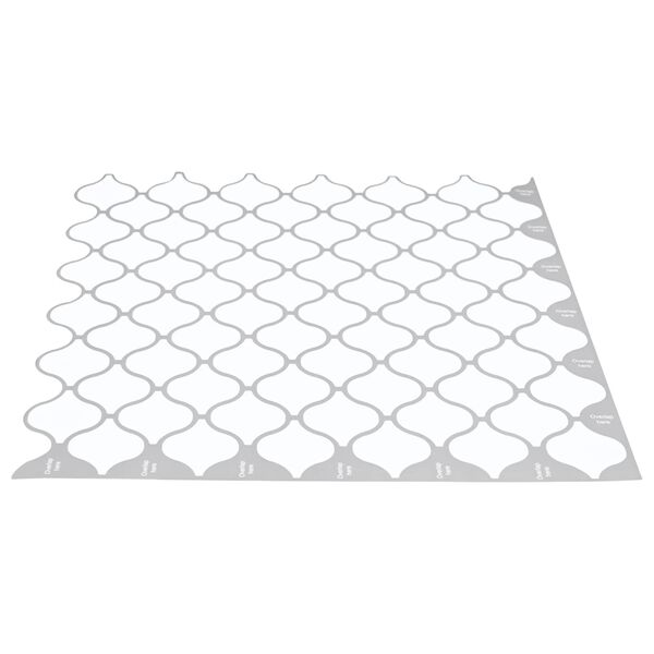 Prikazuje se slika proizvoda 3 od 10