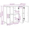 Sličica proizvoda 13 od 14