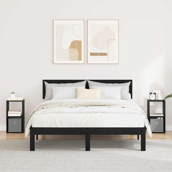 Prikazuje se slika proizvoda 2 od 13