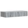 Grey_sonoma