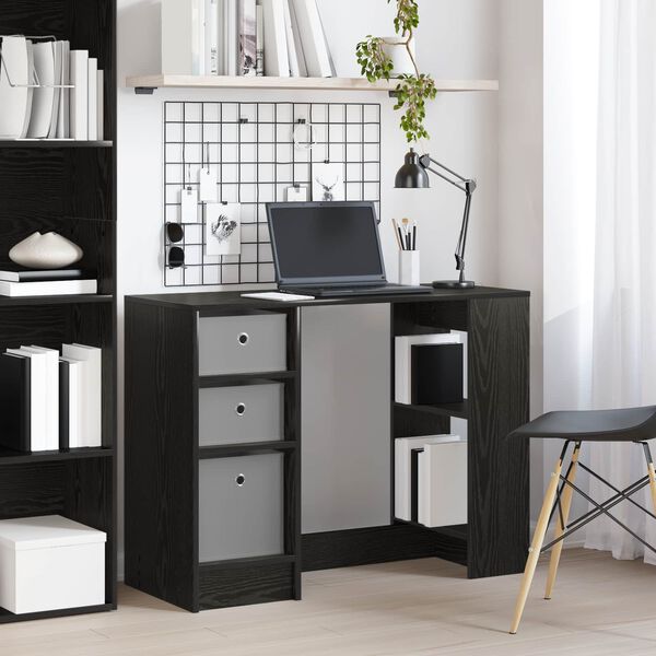 Prikazuje se slika proizvoda 2 od 13