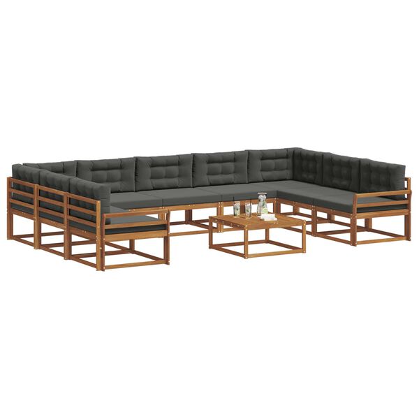 Prikazuje se slika proizvoda 3 od 12