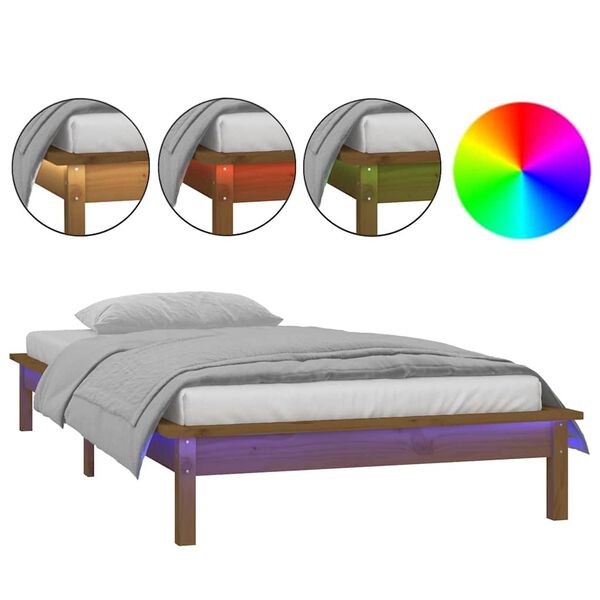 Prikazuje se slika proizvoda 1 od 13