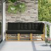 Sličica proizvoda 2 od 14