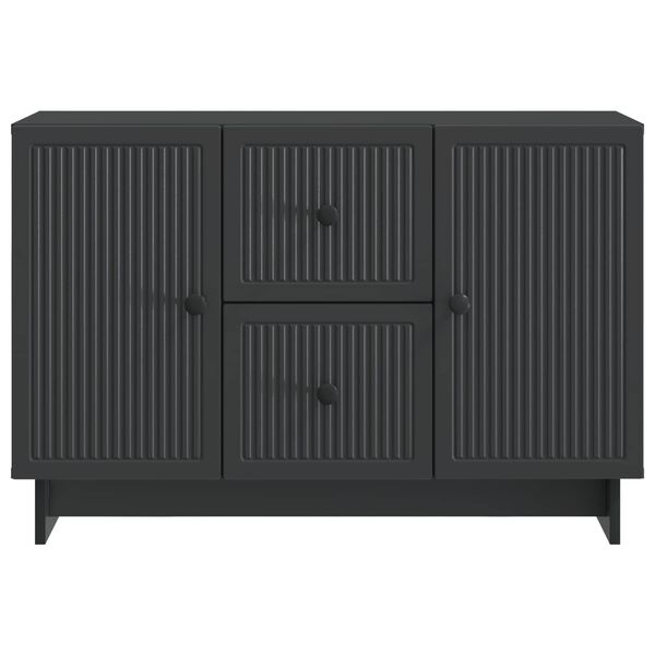 Prikazuje se slika proizvoda 4 od 9