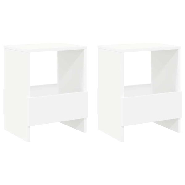 Prikazuje se slika proizvoda 1 od 13