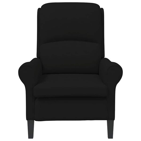 Prikazuje se slika proizvoda 4 od 10