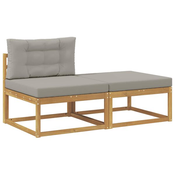 Prikazuje se slika proizvoda 1 od 7