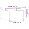 Sličica proizvoda 11 od 11