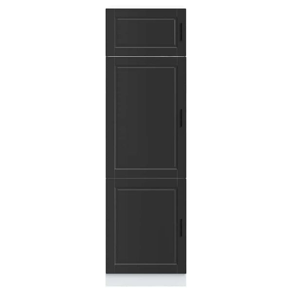Prikazuje se slika proizvoda 3 od 13