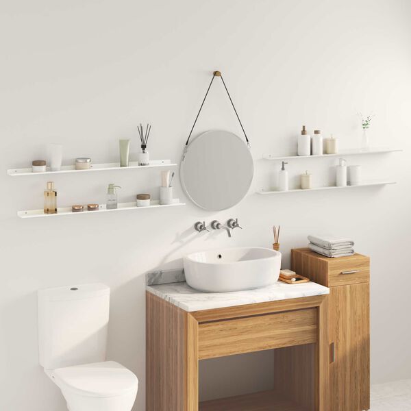 Prikazuje se slika proizvoda 4 od 11