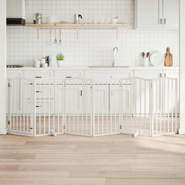 Prikazuje se slika proizvoda 2 od 11