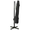 Sličica proizvoda 7 od 9