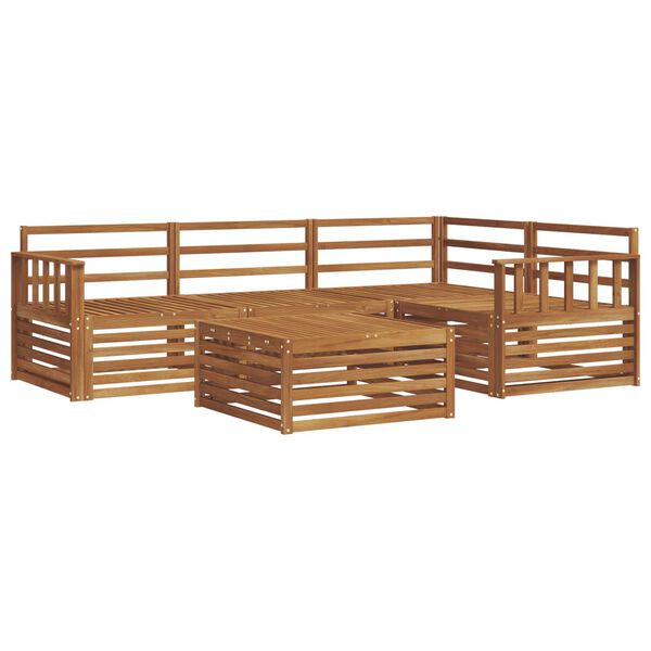 Prikazuje se slika proizvoda 1 od 11