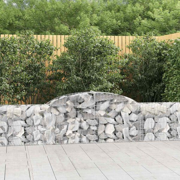 Prikazuje se slika proizvoda 2 od 6