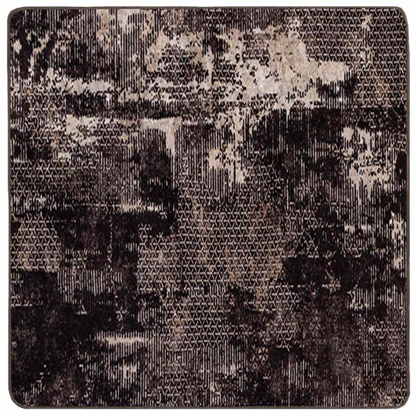 Prikazuje se slika proizvoda 1 od 7