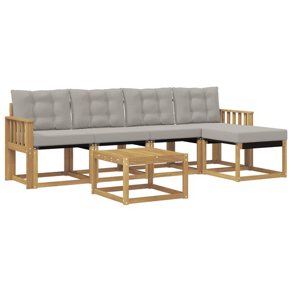 Prikazuje se slika proizvoda 1 od 11