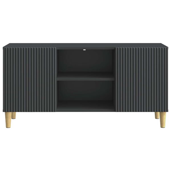 Prikazuje se slika proizvoda 4 od 10