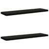 Black_polyester