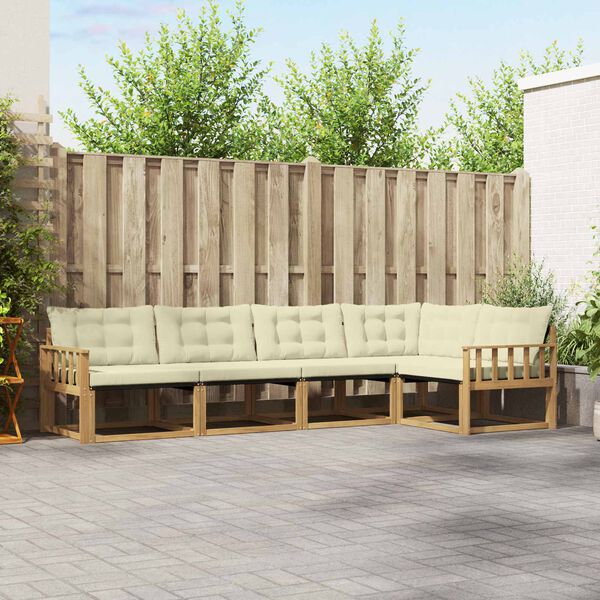 Prikazuje se slika proizvoda 2 od 11