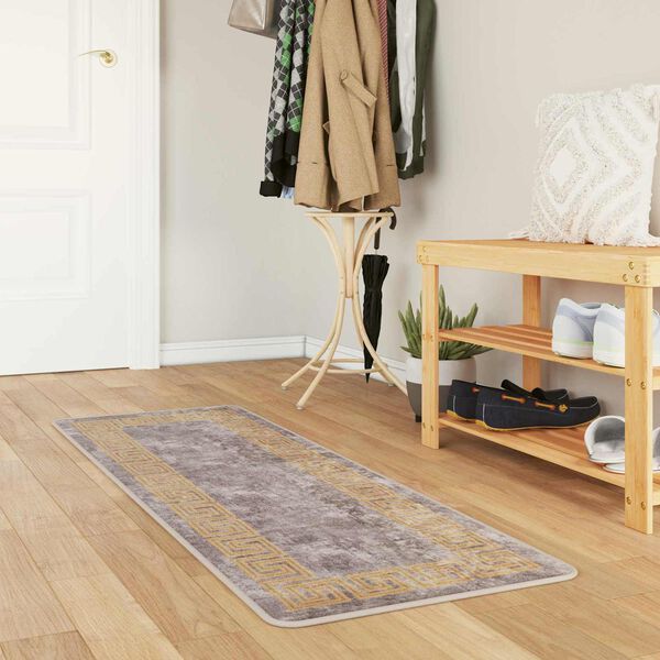 Prikazuje se slika proizvoda 2 od 7