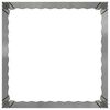 Sličica proizvoda 4 od 8
