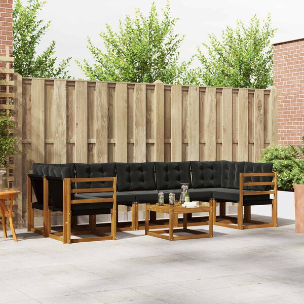 Prikazuje se slika proizvoda 2 od 12