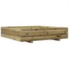 Sličica proizvoda 7 od 10