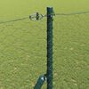 Sličica proizvoda 4 od 15