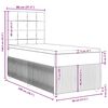 Sličica proizvoda 18 od 19