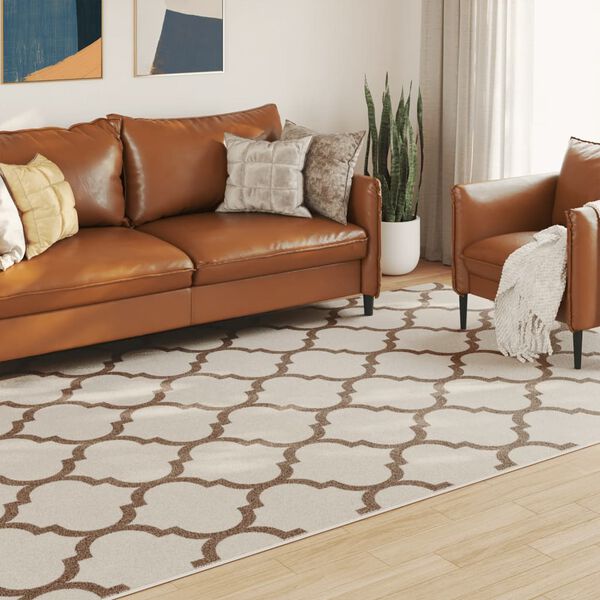 Prikazuje se slika proizvoda 2 od 8