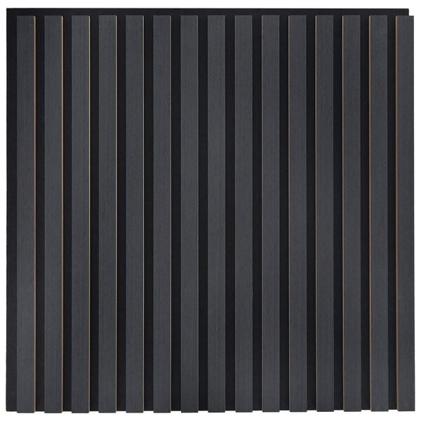 Prikazuje se slika proizvoda 1 od 10