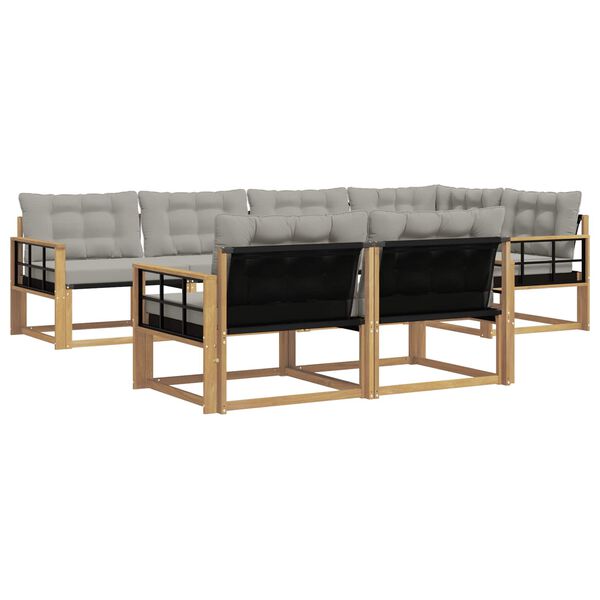 Prikazuje se slika proizvoda 1 od 10