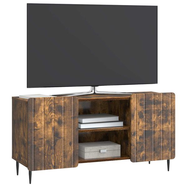 Prikazuje se slika proizvoda 2 od 10