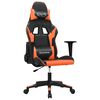 Black_and_orange