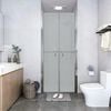 Sličica proizvoda 2 od 5